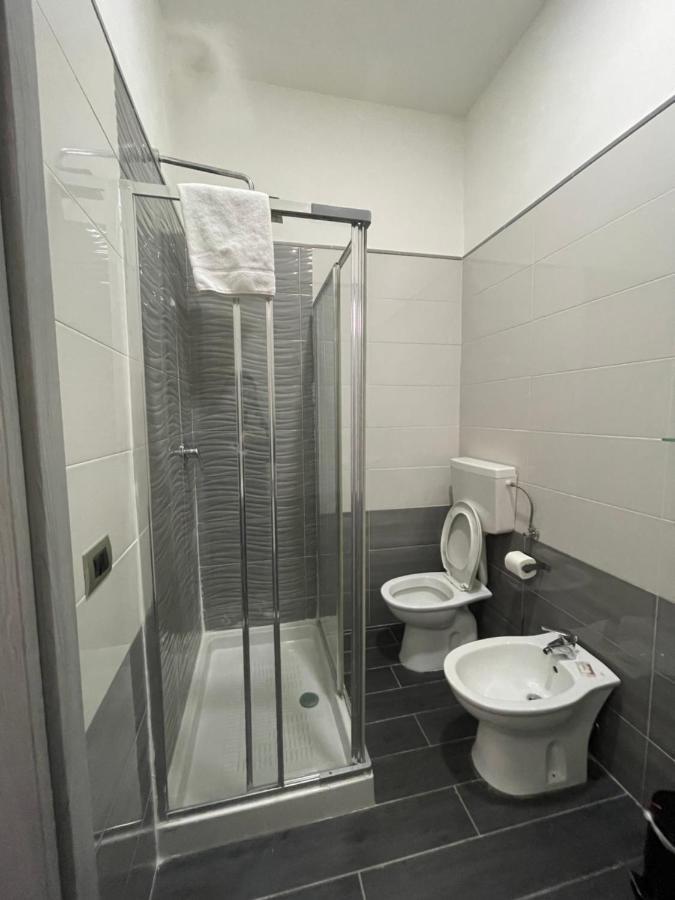 Le Porte Di - Guest house