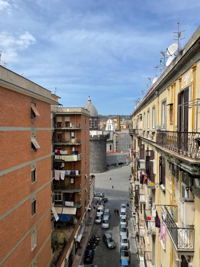 Le Porte Di - Guest house