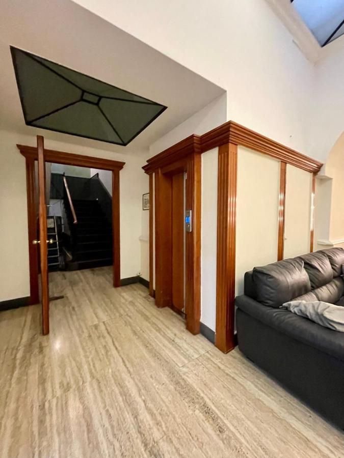 Le Porte Di - Guest house *